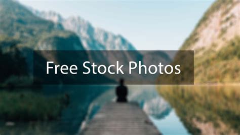 Stock Photos, Pictures & Royalty